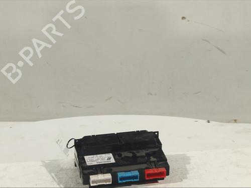 Commande Chauffage FORD GALAXY I (WGR)  | BP13084806I5 