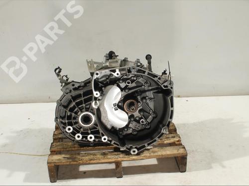BP11904126M3 main image