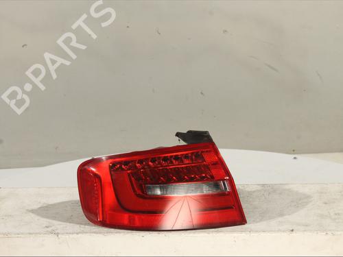 left-taillight-audi-a4-b8-8k2-2007-2008-2009-2010-2011-2012-2013-2014-2015-2016-2017-29818110 main image