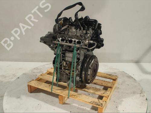 Motor SEAT ARONA (KJ7, KJP)  | BP15490405M1 