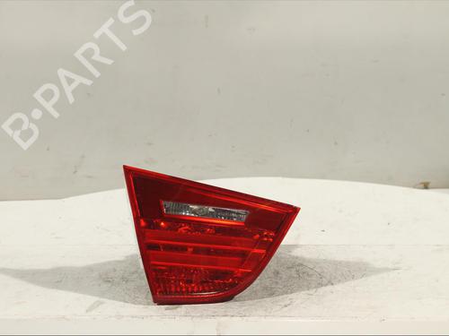 Used Left tailgate light Left tailgate light BMW 3 Touring (E91) 320 d (177 hp) 12082055 12082055