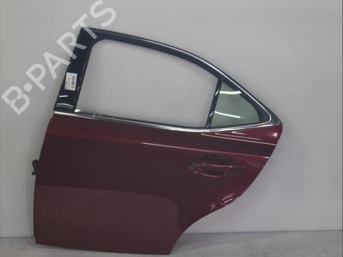 left-rear-door-lexus-is-iii-_e3_-2013-31656386 main image