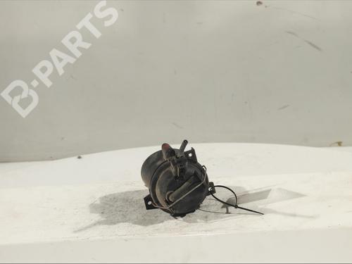 Right front fog light SEAT LEON (1P1) 1.9 TDI | BP11985216C31