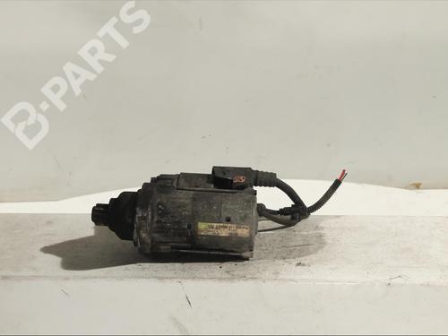 Starter VW GOLF PLUS V (5M1, 521) 1.4 TSI | BP11905777M8 