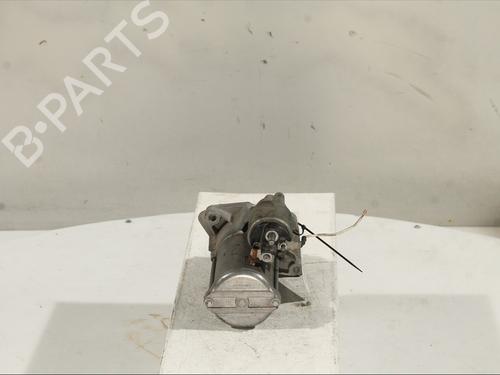 Starter RENAULT TALISMAN (LP_) 1.6 dCi 130 | BP32277977M8 - Image 4