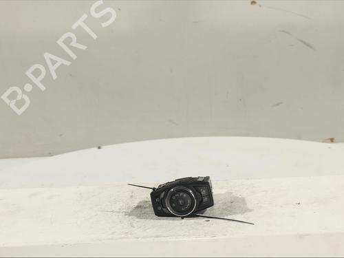 Hovedlysbryter FORD B-MAX (JK) 1.6 TDCi (95 hp) 11985206