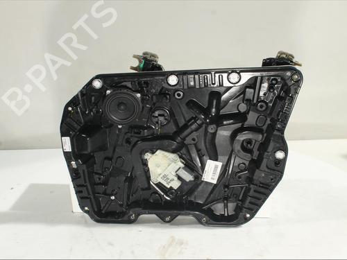 front-right-window-mechanism-bmw-x3-g01-f97-g08-2017-26283236 main image