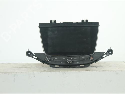 Display Display 38713980 38713980