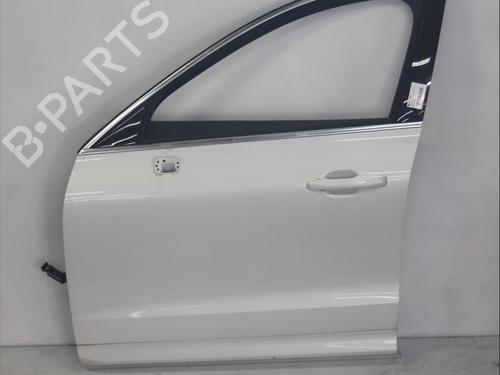 left-front-door-volvo-xc60-ii-246-2017-39180884 main image