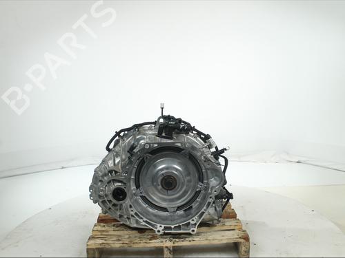 BP38039765M3 main image