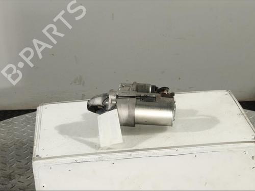Used Starter KIA STONIC (YB) 1.0 T-GDi (120 hp) 11981318