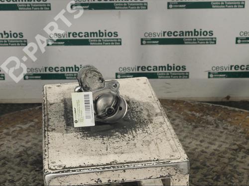 Starter FORD TOURNEO COURIER B460 MPV 1.5 EcoBlue | BP11898866M8 
