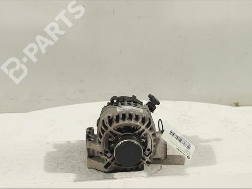 Generator OPEL CORSA D (S07)  | BP11907830M7 