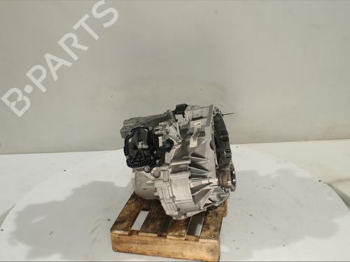 Gearkasse VW T-CROSS (C11, D31) 1.0 TSi | BP29873505M3