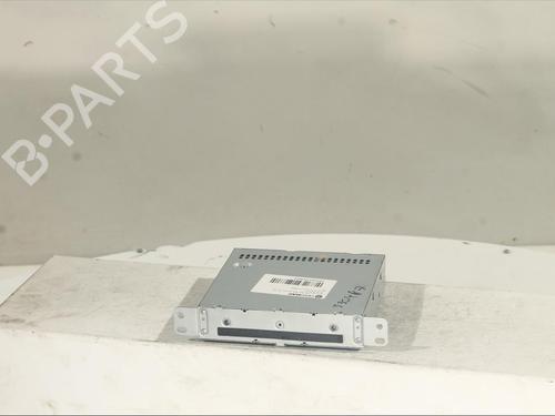 electronic-module-citroen-c4-ii-nc_-2009-24352277 main image