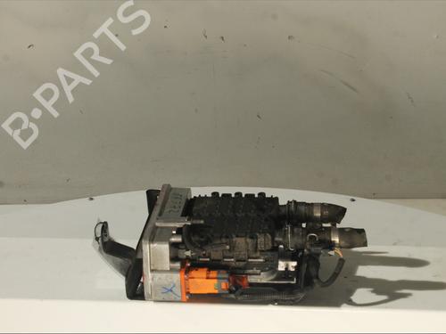 electronic-module-opel-corsa-f-p2jo-2019-32277847 main image