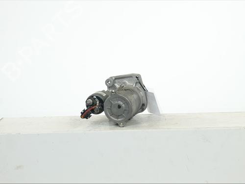Starter OPEL CORSA F (P2JO) 1.2 (68) | BP36147920M8 - Image 3