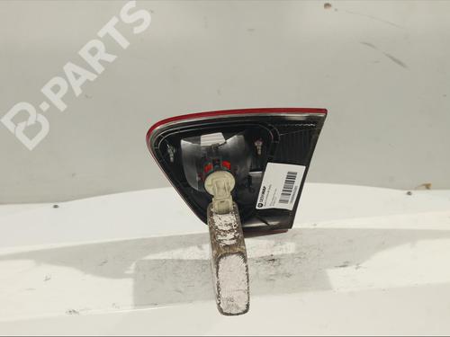 Left taillight SEAT CORDOBA (6K1, 6K2)  | BP12083712C34 