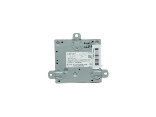 electronic-module-mazda-cx-5-kf-2016-40286035 main image