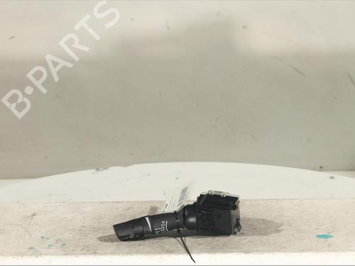 Ratstangsstang HONDA HR-V (RV) 1.5 eHEV (RV5) (131 hp) 29462566