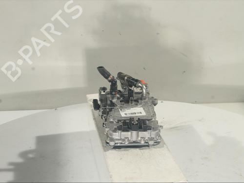 Inverter/Converter FORD KUGA III (DFK) 2.5 FHEV | BP24352464M119 
