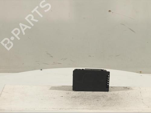 Used Electronic module Electronic module HYUNDAI BAYON (BC3) 1.0 T-GDI (101 hp) 14525922 14525922