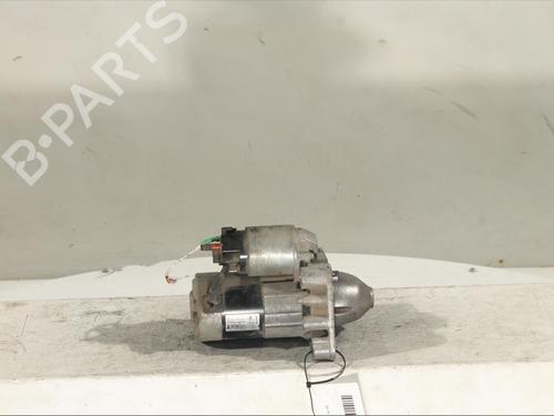 Used Starter Starter CITROËN C4 II (NC_) 1.6 HDi 110 (112 hp) 17431324 17431324