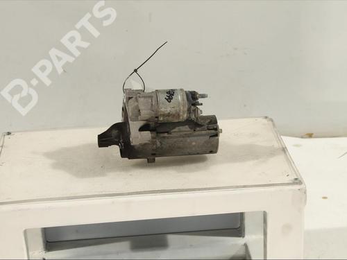 Startmotor CITROËN C3 I (FC_, FN_) 1.4 i Bivalent | BP11902977M8 