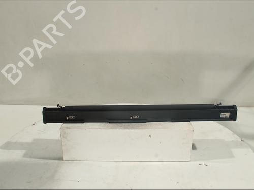 Cargo separator CITROËN C5 III (RD_) 1.6 HDi 110 (RD9HZC) | BP16038328I36 