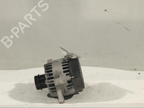 Alternator TOYOTA AURIS (_E18_) 1.8 Hybrid (ZWE186_, ZWE186R) | BP13084668M7 