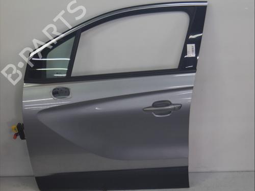 BP30867444C2 main image