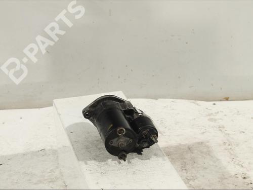 Starter AUDI A4 B6 (8E2) 1.9 TDI | BP11904180M8 
