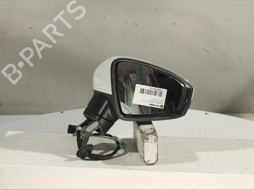 right-mirror-vw-tiguan-5n_-2007-2008-2009-2010-2011-2012-2013-2014-2015-2016-2017-2018-31962119 main image