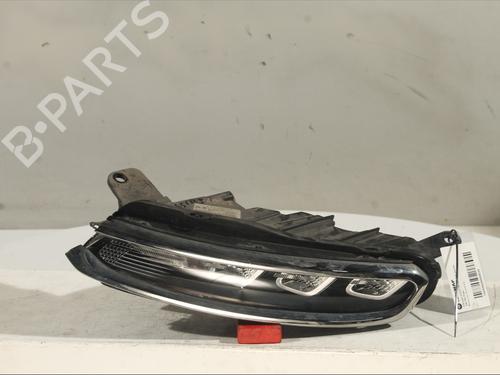 BP32457909C104 main image