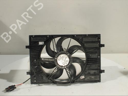 kit-radiatore-audi-q2-gab-gag-2016-31795996 main image