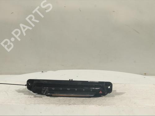 Used Climate control Climate control CITROËN C5 AIRCROSS (A_) 1.5 BlueHDi 130 (ACYHZJ, ACYHZR) (131 hp) 15942415 15942415