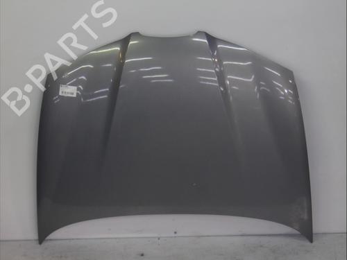 hood-seat-cordoba-6l2-2002-2003-2004-2005-2006-2007-2008-2009-33032404 main image