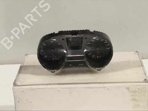 Used Instrument cluster Instrument cluster 26919611 26919611