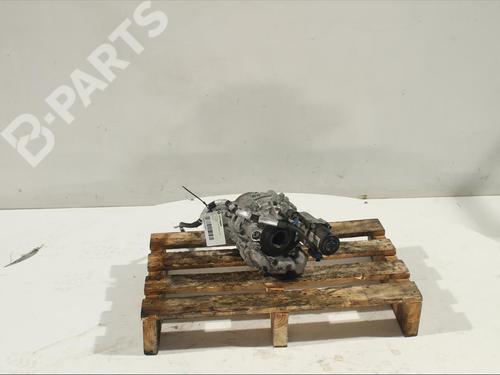 Used Transfer box KIA CEE'D Hatchback (ED) [2006-2012]  11983253