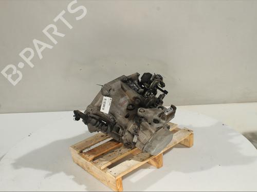 Gearbox PEUGEOT 308 II (LB_, LP_, LW_, LH_, L3_) 1.6 HDi 100 | BP29986463M3