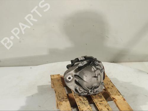 Rear differential BMW 3 Touring (F31) 318 d | BP24151909M24 