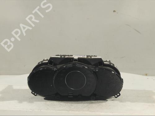 Used Instrument cluster KIA CEE'D (JD) [2012-2018]  26925352