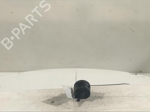 Headlight switch VW TIGUAN (5N_)  | BP15909708I24 