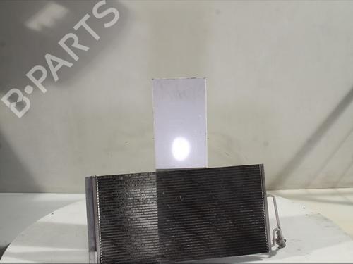 AC radiator MINI MINI COUNTRYMAN (R60) Cooper D | BP33562513M32 - Image 2