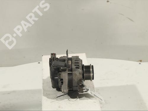 Alternator TOYOTA AYGO (_B4_)  | BP11973348M7 