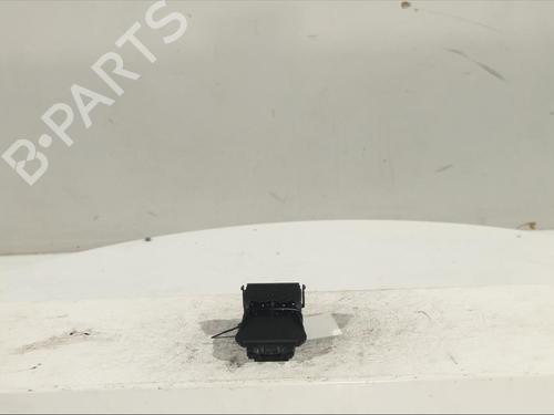 Used Electronic module Electronic module HONDA HR-V (RU) 1.5 (RU1) (130 hp) 24398872 24398872