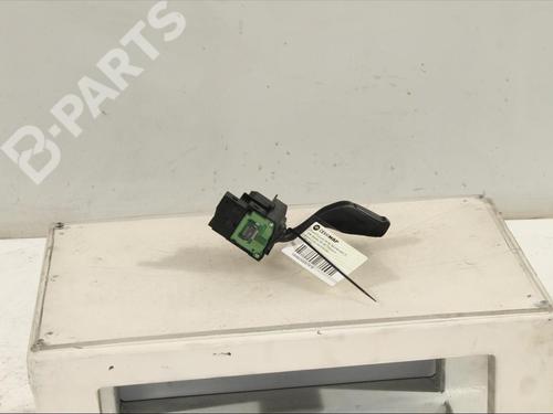 Steering column stalk FORD FOCUS III 1.6 Flexifuel | BP11989540I23