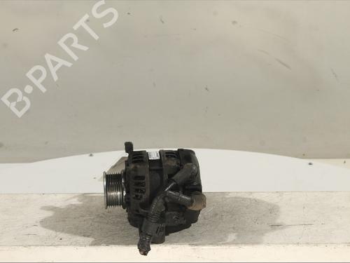 alternator-toyota-auris-_e18_-2012-2013-2014-2015-2016-2017-2018-2019-30956109 main image