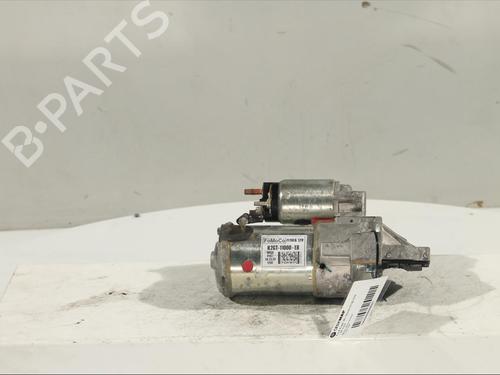 Used Starter FORD KUGA III (DFK) 2.0 EcoBlue mHEV (150 hp) 11991097