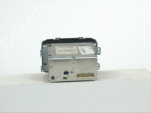 Electronic module KIA CARENS IV 1.7 CRDi | BP37432794M83 - Image 2